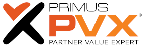PVX Logo